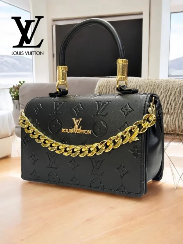 Louis Vitton -Bags - Image 2