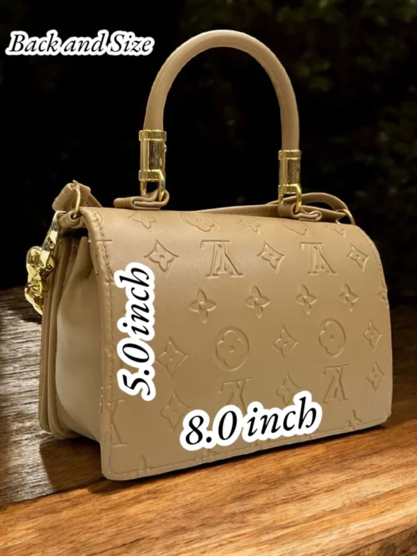 Louis Vitton -Bags - Image 11