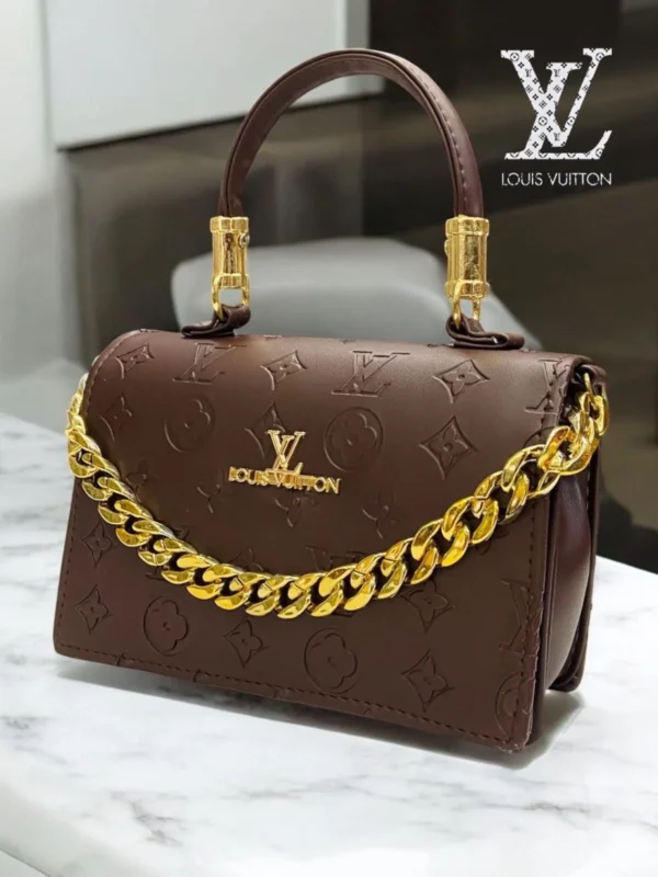 Louis Vitton -Bags - Image 3