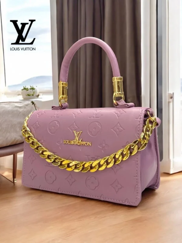 Louis Vitton -Bags - Image 4