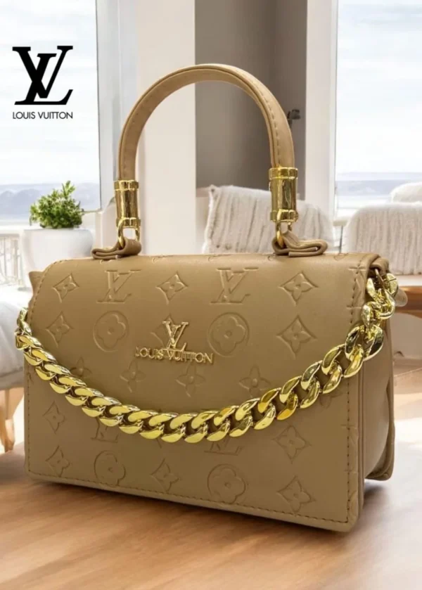Louis Vitton -Bags - Image 5