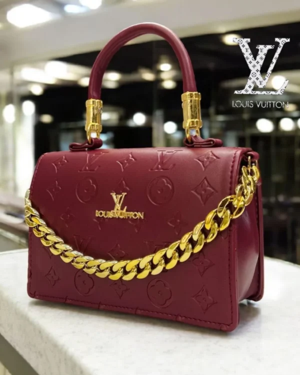 Louis Vitton -Bags - Image 6