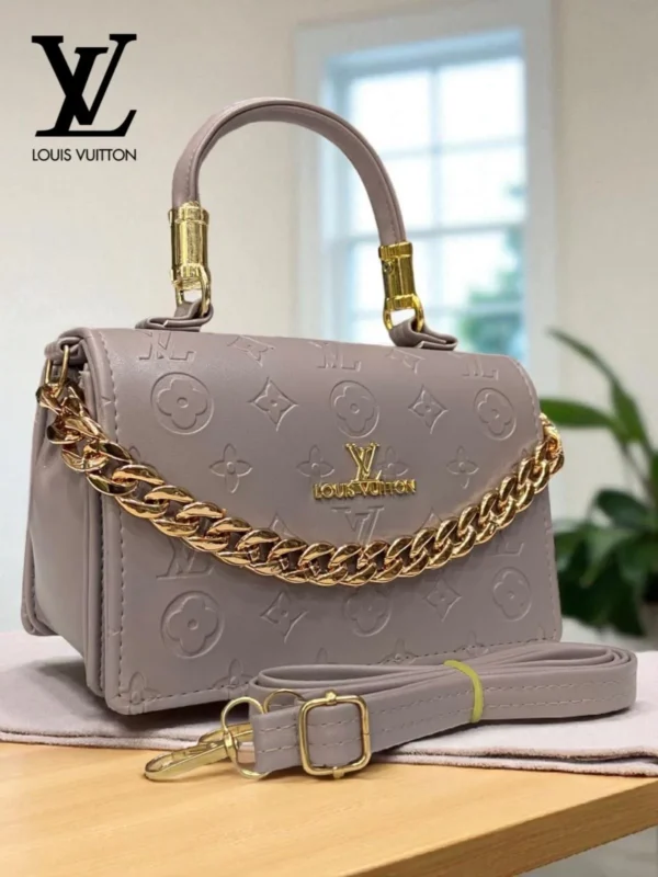 Louis Vitton -Bags - Image 7