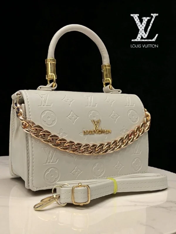 Louis Vitton -Bags - Image 8