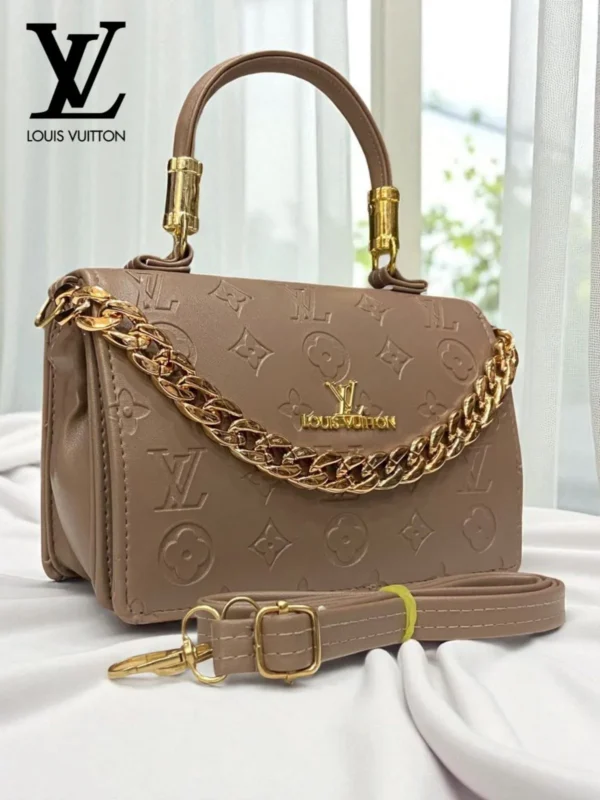 Louis Vitton -Bags - Image 9