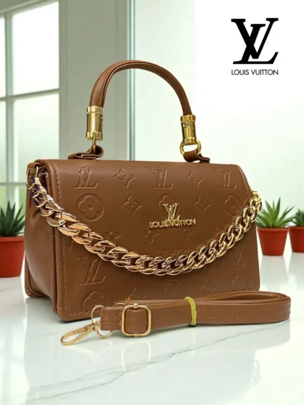 Louis Vitton -Bags - Image 10