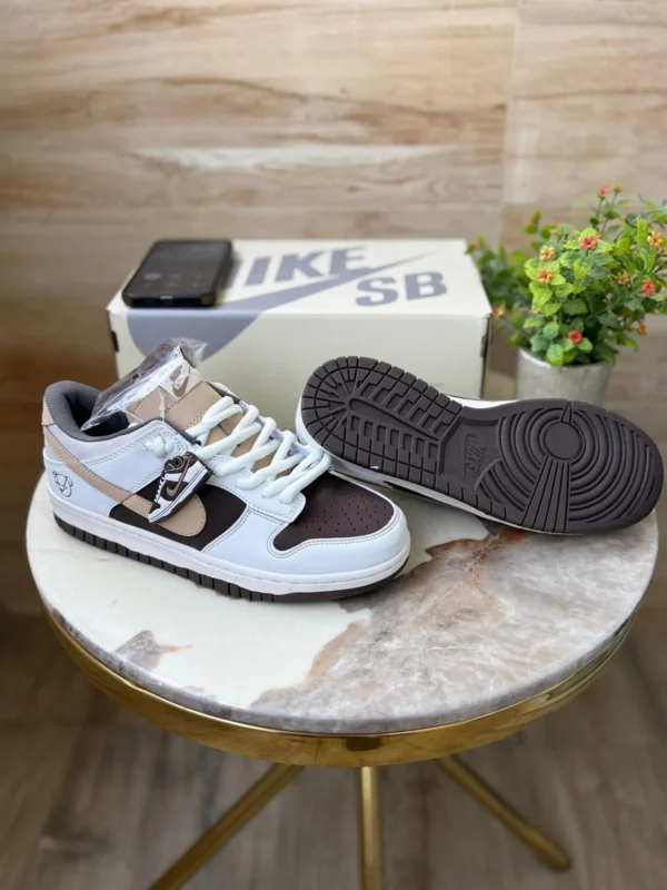 NIKE - Image 11