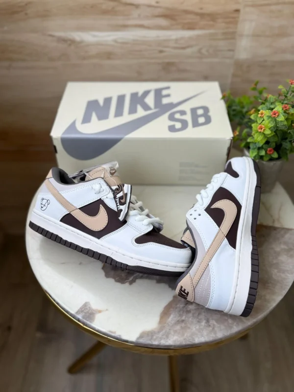 NIKE - Image 9