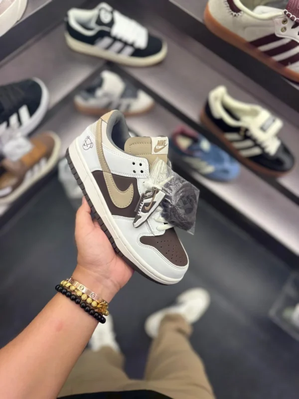 NIKE - Image 8