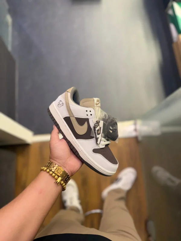 NIKE - Image 7