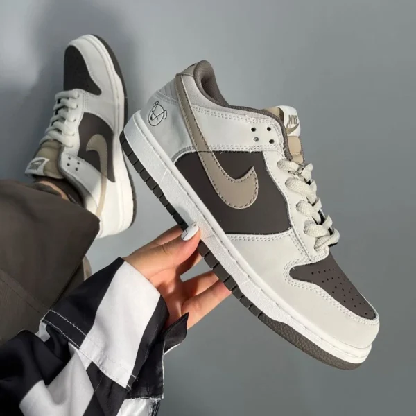 NIKE - Image 6