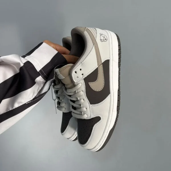 NIKE - Image 5