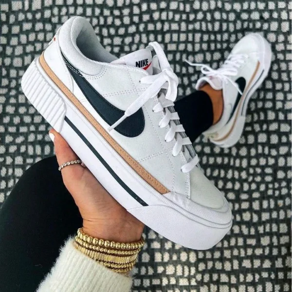 NIKE - Image 10