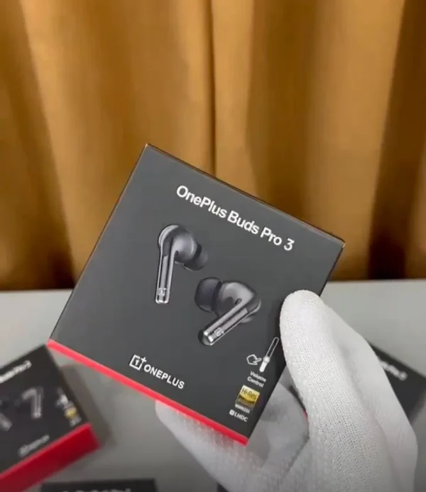 ONEPLUS - Image 3