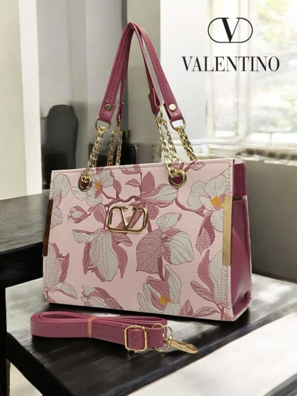 VALENTINO