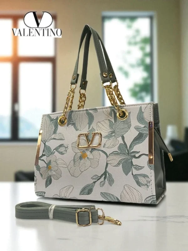 VALENTINO - Image 7
