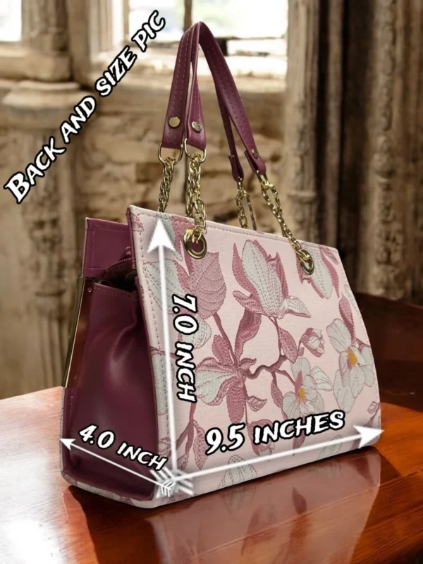 VALENTINO - Image 9