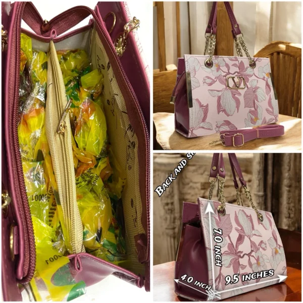 VALENTINO - Image 10