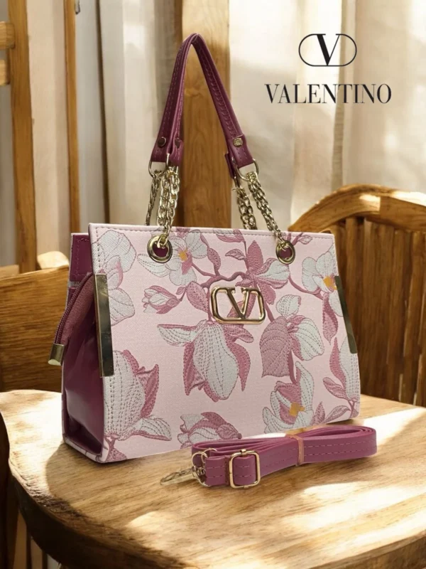 VALENTINO - Image 5
