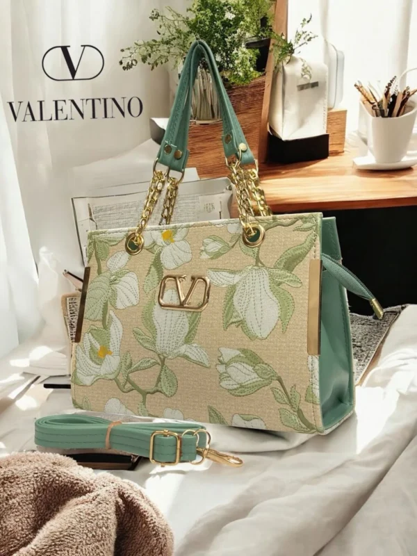 VALENTINO - Image 6