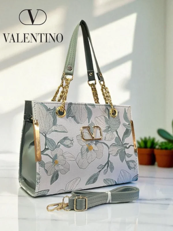 VALENTINO - Image 8