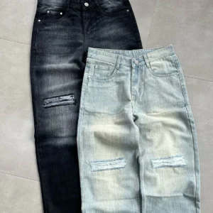 Premium Pants