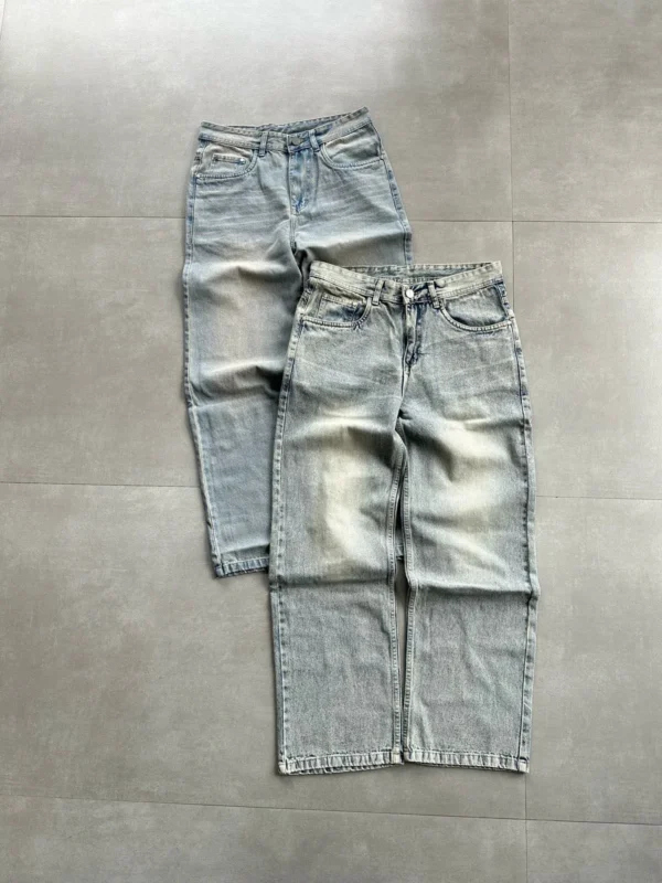 Premium Pants - Image 3