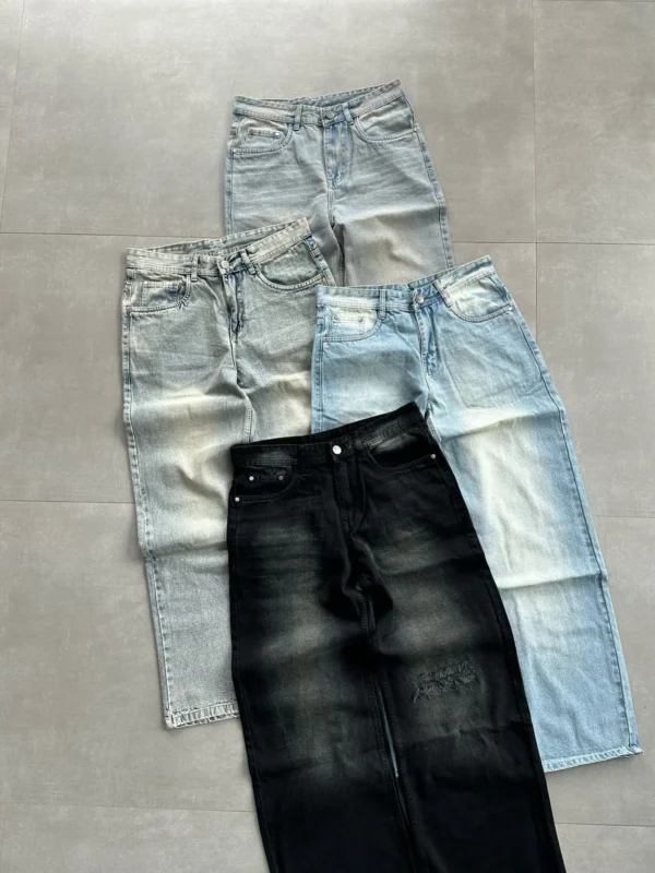 Premium Pants - Image 4