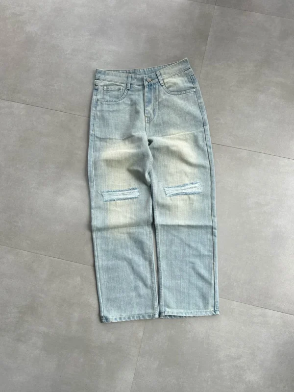 Premium Pants - Image 2