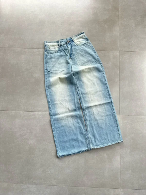 Premium Pants - Image 5