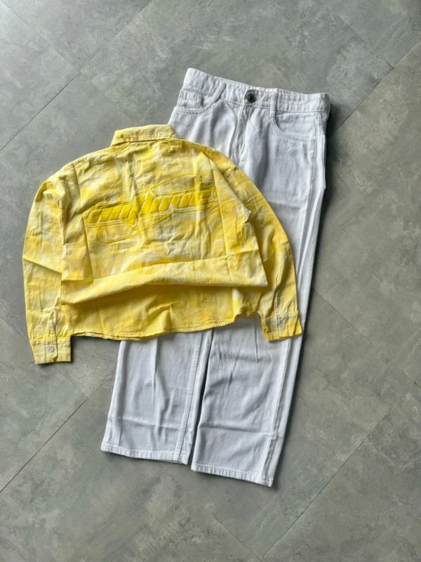 Premium Shirts Combo  - Image 2
