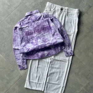 Premium Shirts Combo 