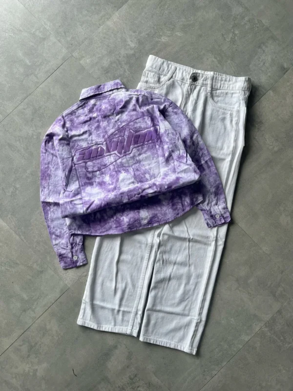 Premium Shirts Combo 