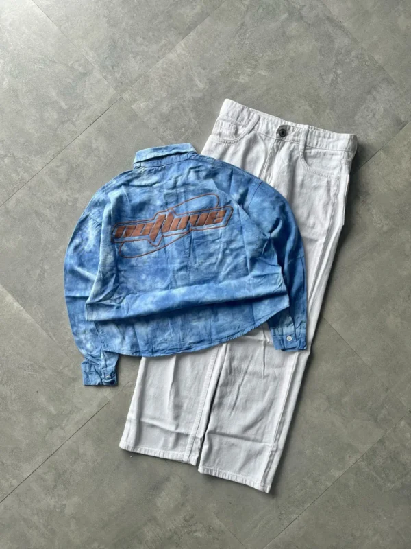 Premium Shirts Combo  - Image 3
