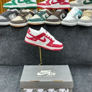 Nike -Shoes