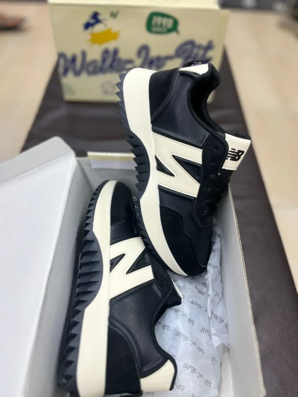 New Balance - Image 2