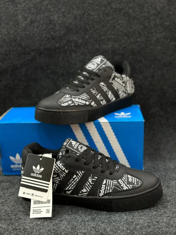 Adidas Shoes - Image 2