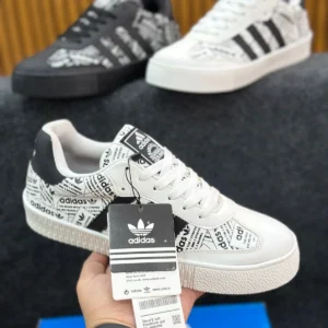 Adidas Shoes