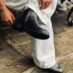 chelsea-shoes
