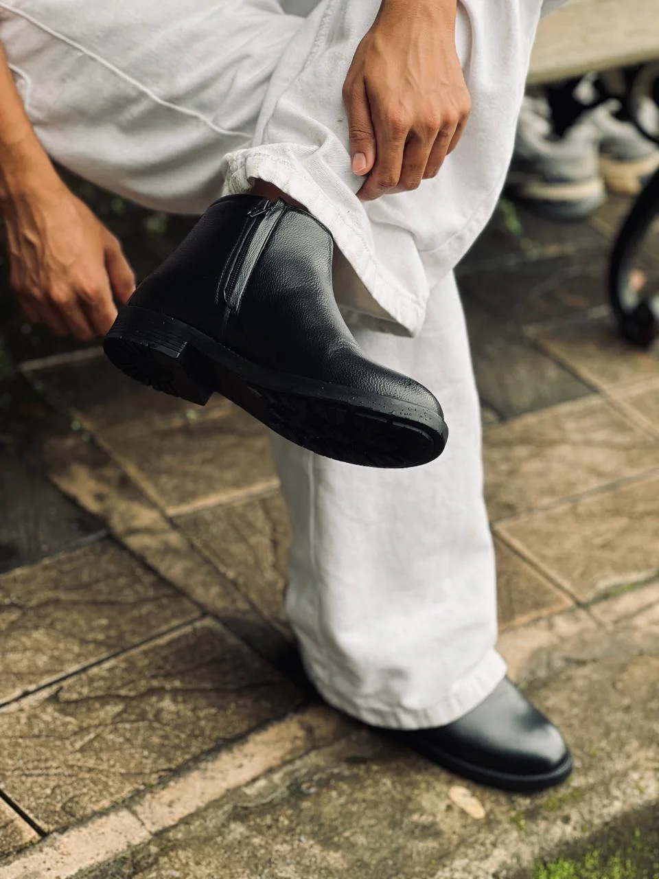 chelsea-shoes