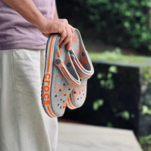 Crocks