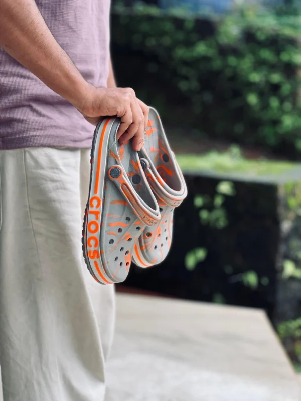 Crocks