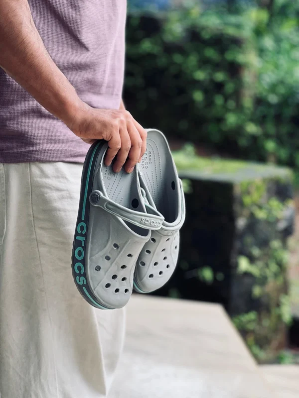 Crocks - Image 2