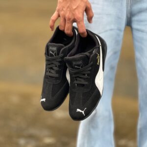 PUMA SPEED CAT