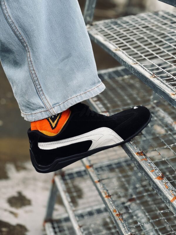 PUMA SPEED CAT - Image 3