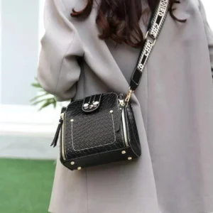 Bags
