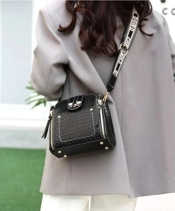 Bags