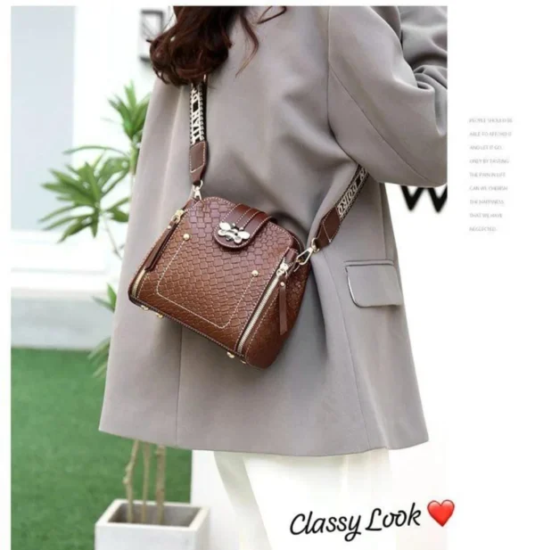 Bags - Image 3