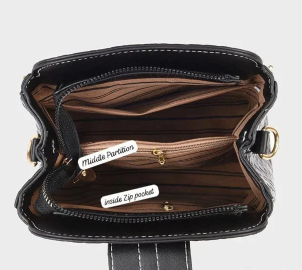 Bags - Image 6