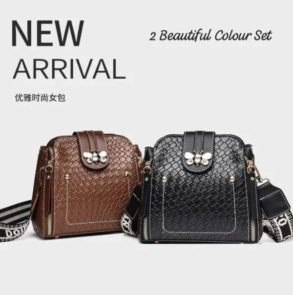 Bags - Image 5